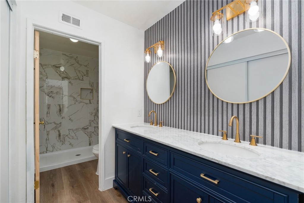 3517 Ganador Court Riverside, CA 92503 - Photo 14 of 24