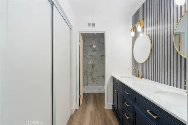 $599,900 | 3517 Ganador Court, Riverside, CA 92503