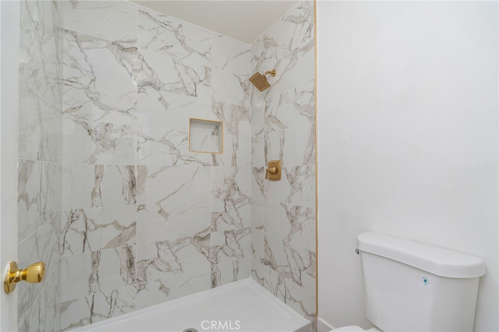 3517 Ganador Court Riverside, CA 92503 - Photo 16 of 24