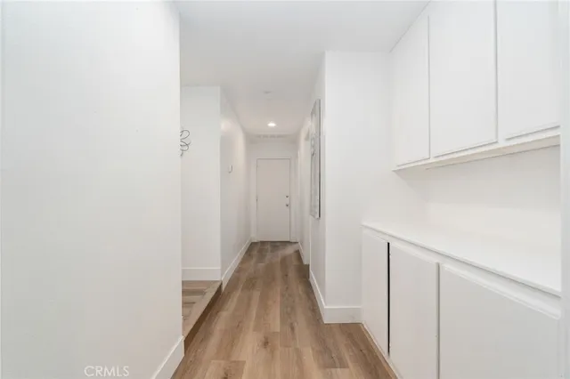 $599,900 | 3517 Ganador Court, Riverside, CA 92503