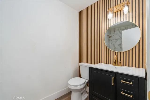 $599,900 | 3517 Ganador Court, Riverside, CA 92503