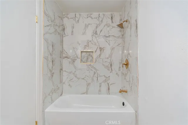 $599,900 | 3517 Ganador Court, Riverside, CA 92503