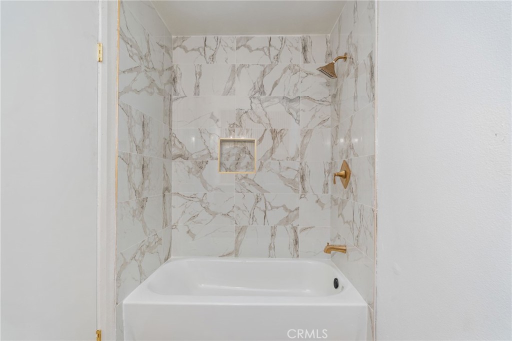 3517 Ganador Court Riverside, CA 92503 - Photo 19 of 24