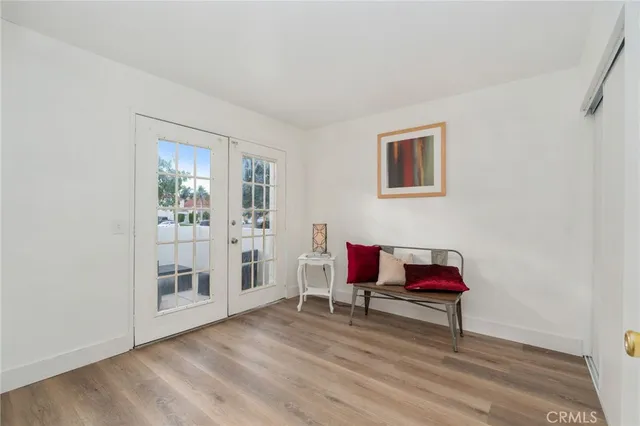 $599,900 | 3517 Ganador Court, Riverside, CA 92503