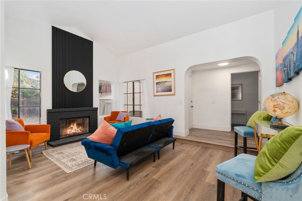 3517 Ganador Court Riverside, CA 92503 - Photo 2 of 24