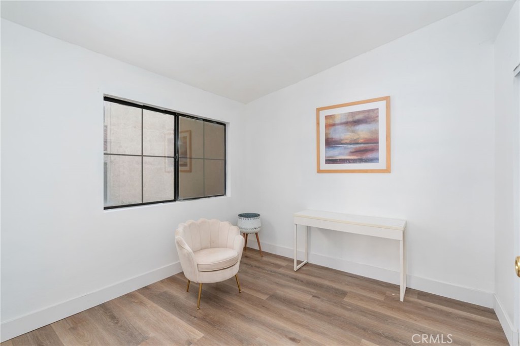 3517 Ganador Court Riverside, CA 92503 - Photo 23 of 24