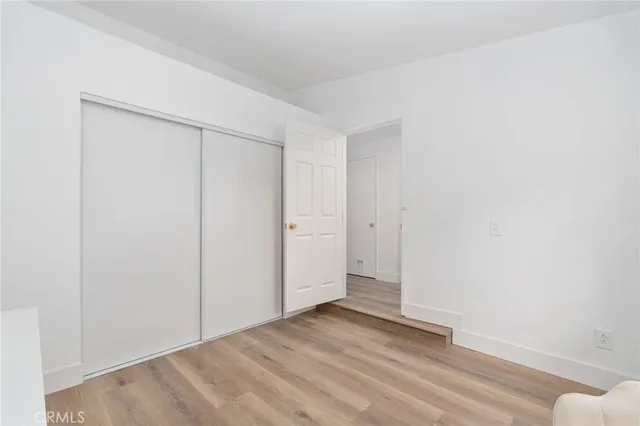 $599,900 | 3517 Ganador Court, Riverside, CA 92503