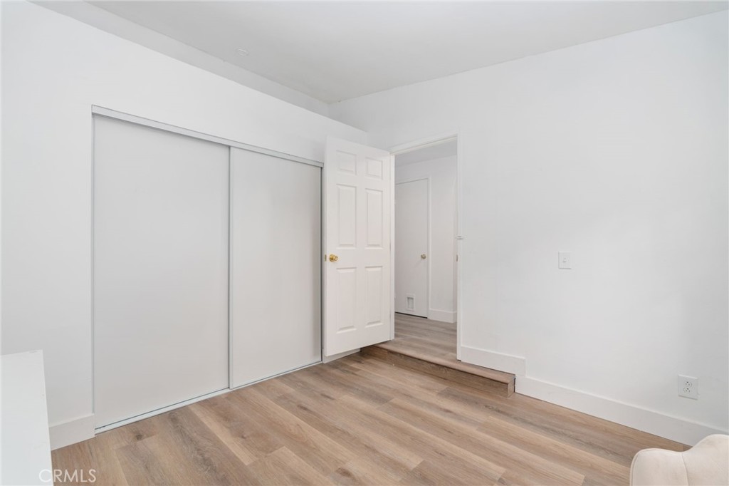 3517 Ganador Court Riverside, CA 92503 - Photo 24 of 24