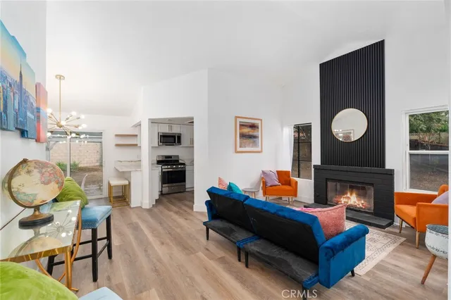 $599,900 | 3517 Ganador Court, Riverside, CA 92503