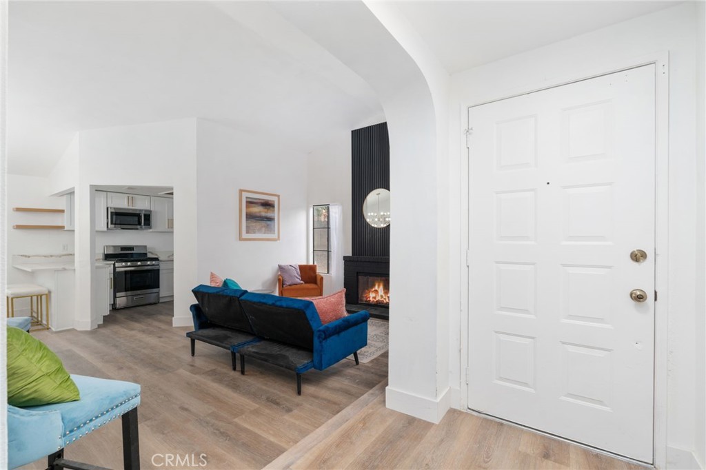 3517 Ganador Court Riverside, CA 92503 - Photo 4 of 24