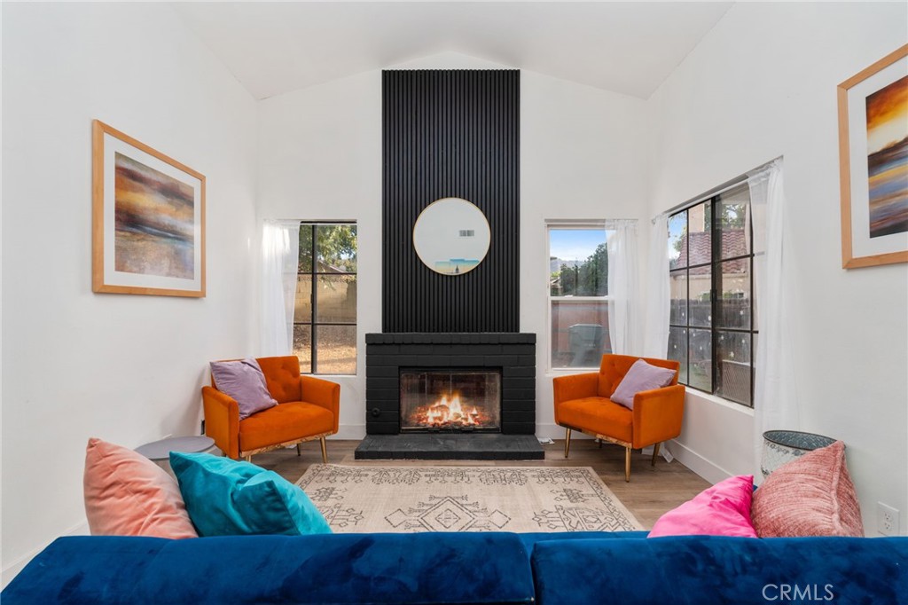 3517 Ganador Court Riverside, CA 92503 - Photo 5 of 24