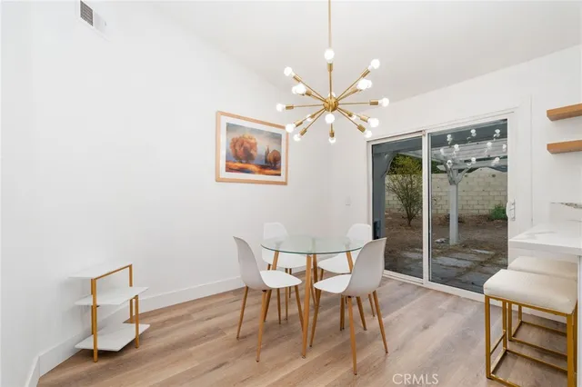 $599,900 | 3517 Ganador Court, Riverside, CA 92503