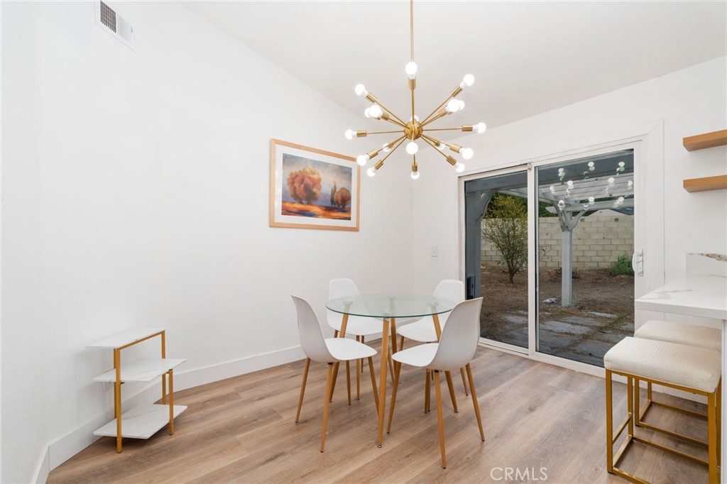 3517 Ganador Court Riverside, CA 92503 - Photo 6 of 24