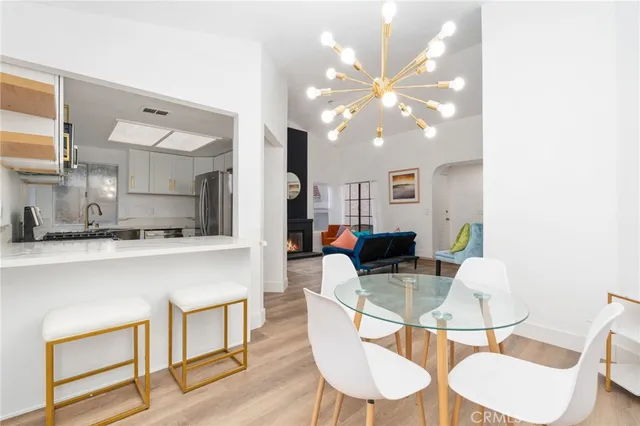 $599,900 | 3517 Ganador Court, Riverside, CA 92503