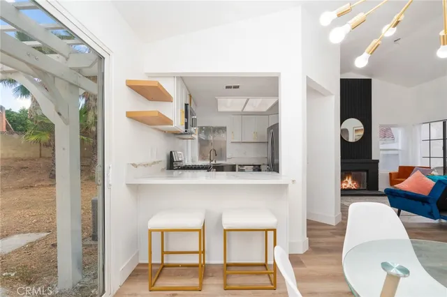 $599,900 | 3517 Ganador Court, Riverside, CA 92503