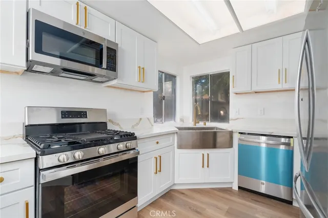 $599,900 | 3517 Ganador Court, Riverside, CA 92503