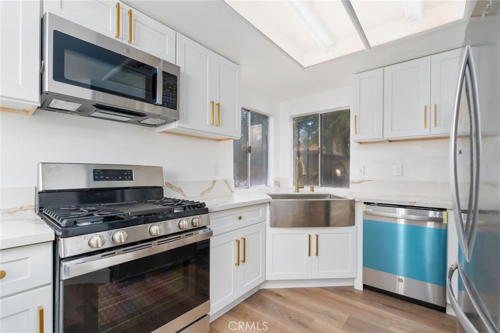 3517 Ganador Court Riverside, CA 92503 - Photo 9 of 24