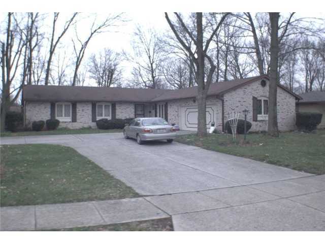 619 Link Road Columbus, OH 43213 - Photo 1 of 1