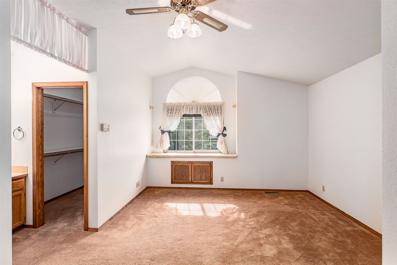 2623 South Bolivar Road Spokane Valley, WA 99037 - Photo 9 of 20 Gallery Image 9