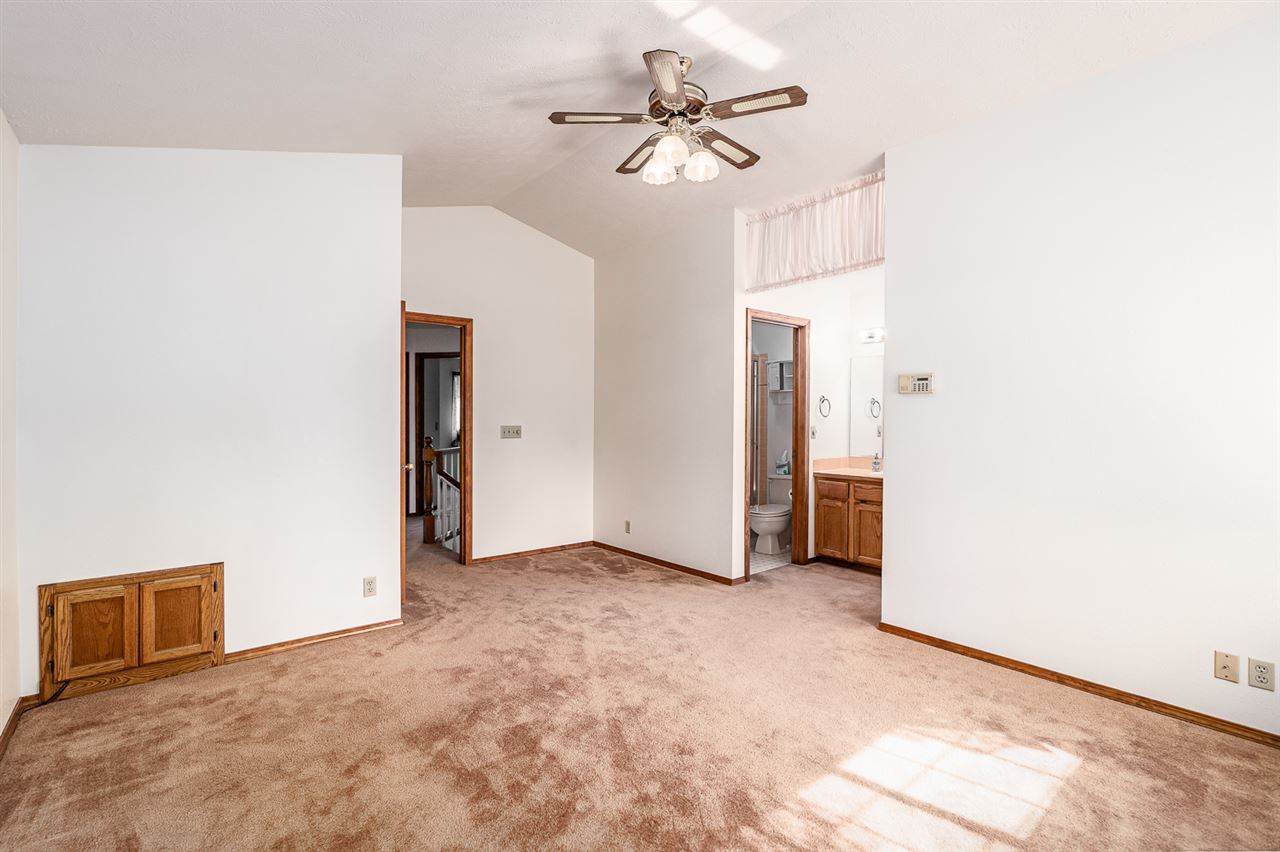 2623 South Bolivar Road Spokane Valley, WA 99037 - Photo 10 of 20 Gallery Image 10