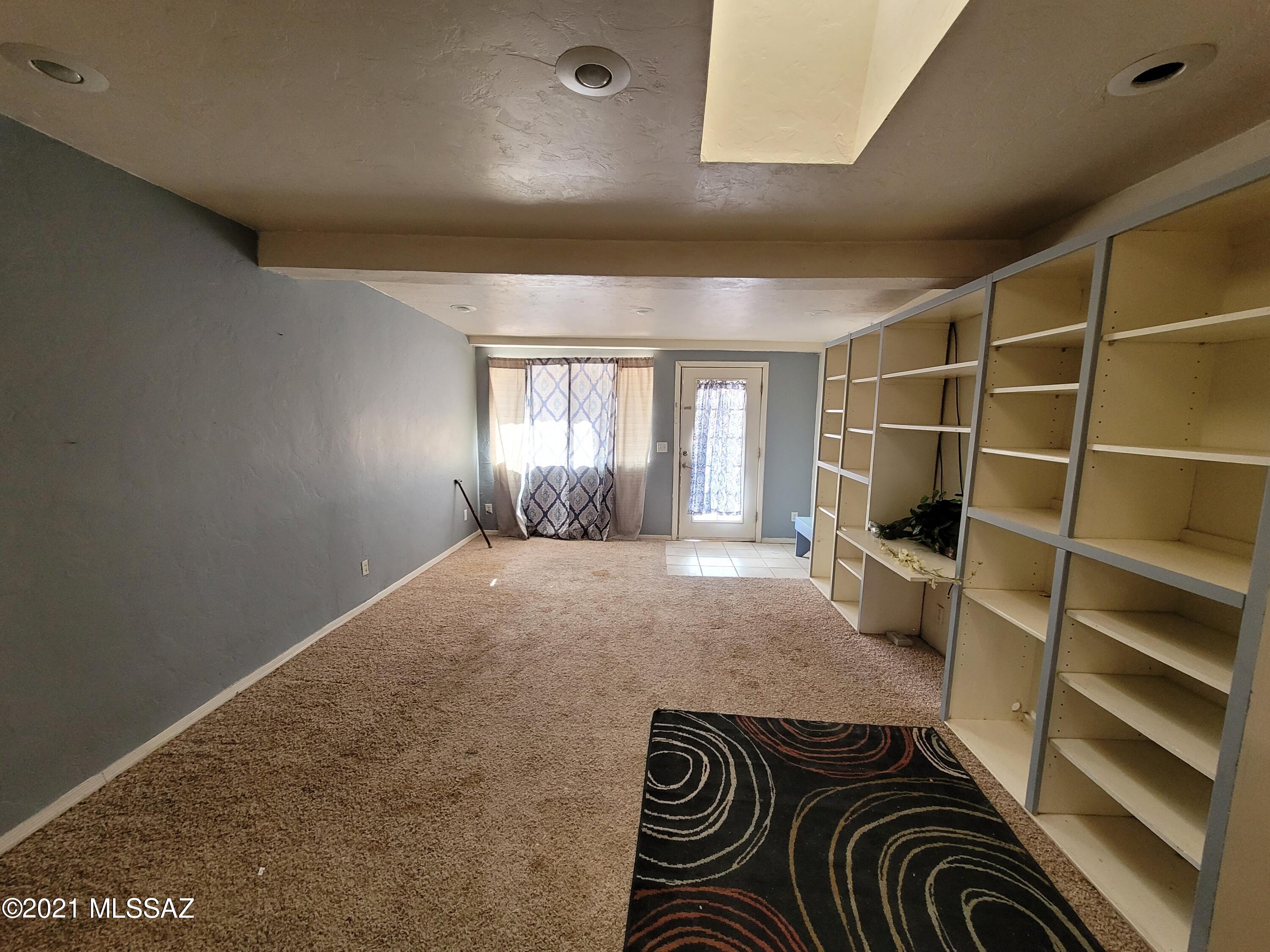 4812 North Joe Hines Road Willcox, AZ 85643 - Photo 5 of 43