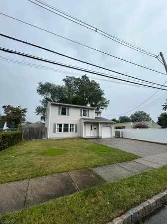 $4,000 | 86 Kingston Road, Parsippany, NJ 07054