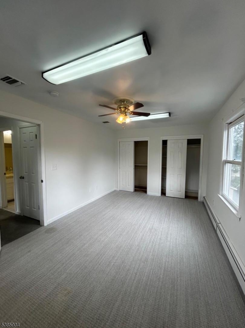 86 Kingston Road Parsippany, NJ 07054 - Photo 6 of 12