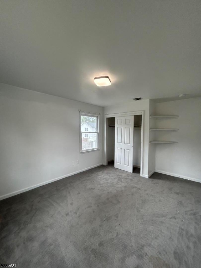 86 Kingston Road Parsippany, NJ 07054 - Photo 7 of 12
