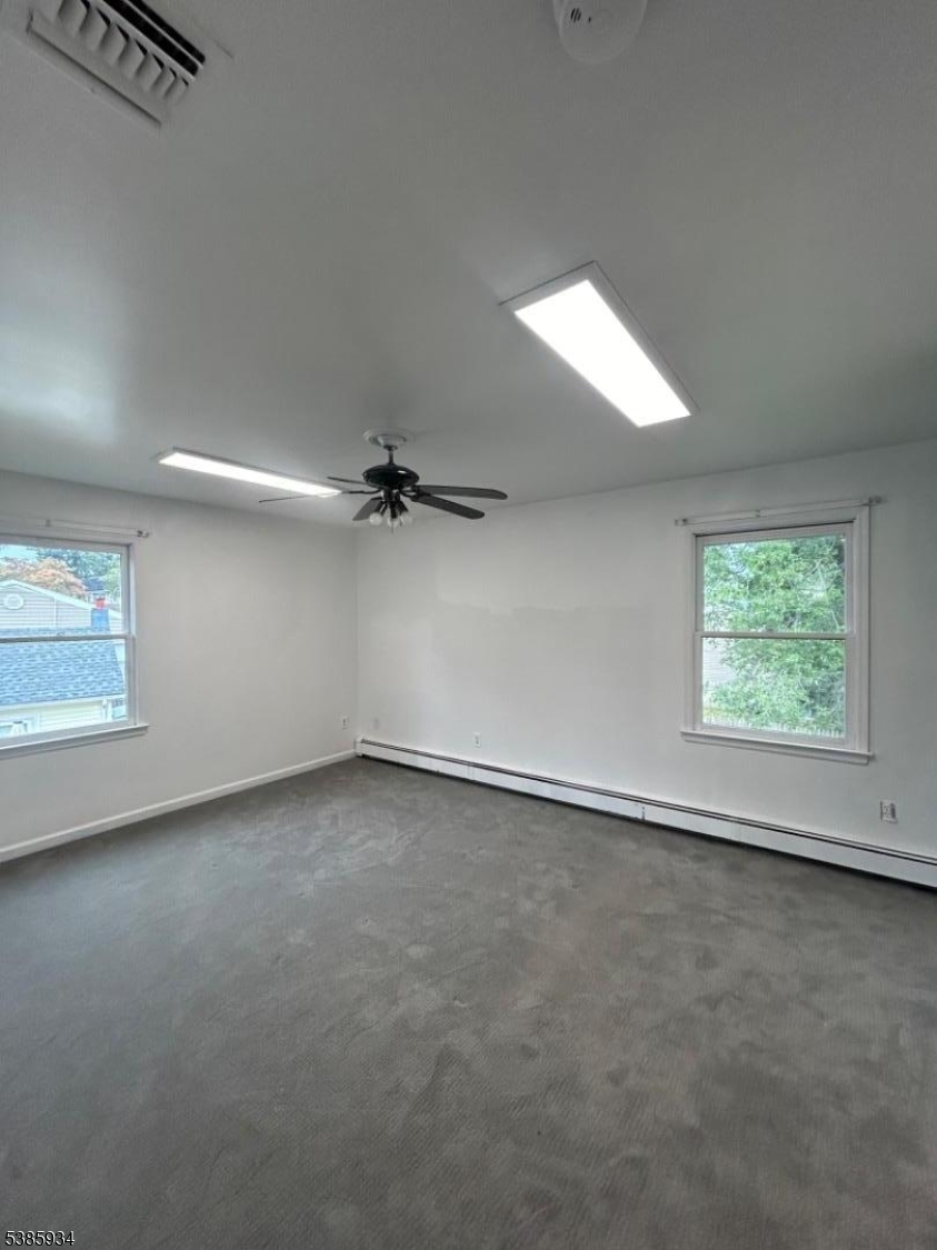 86 Kingston Road Parsippany, NJ 07054 - Photo 8 of 12
