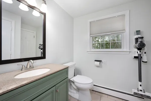 $650,000 | 17 Colony Avenue, Buzzards Bay, MA 02532
