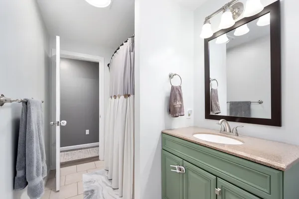 $650,000 | 17 Colony Avenue, Buzzards Bay, MA 02532