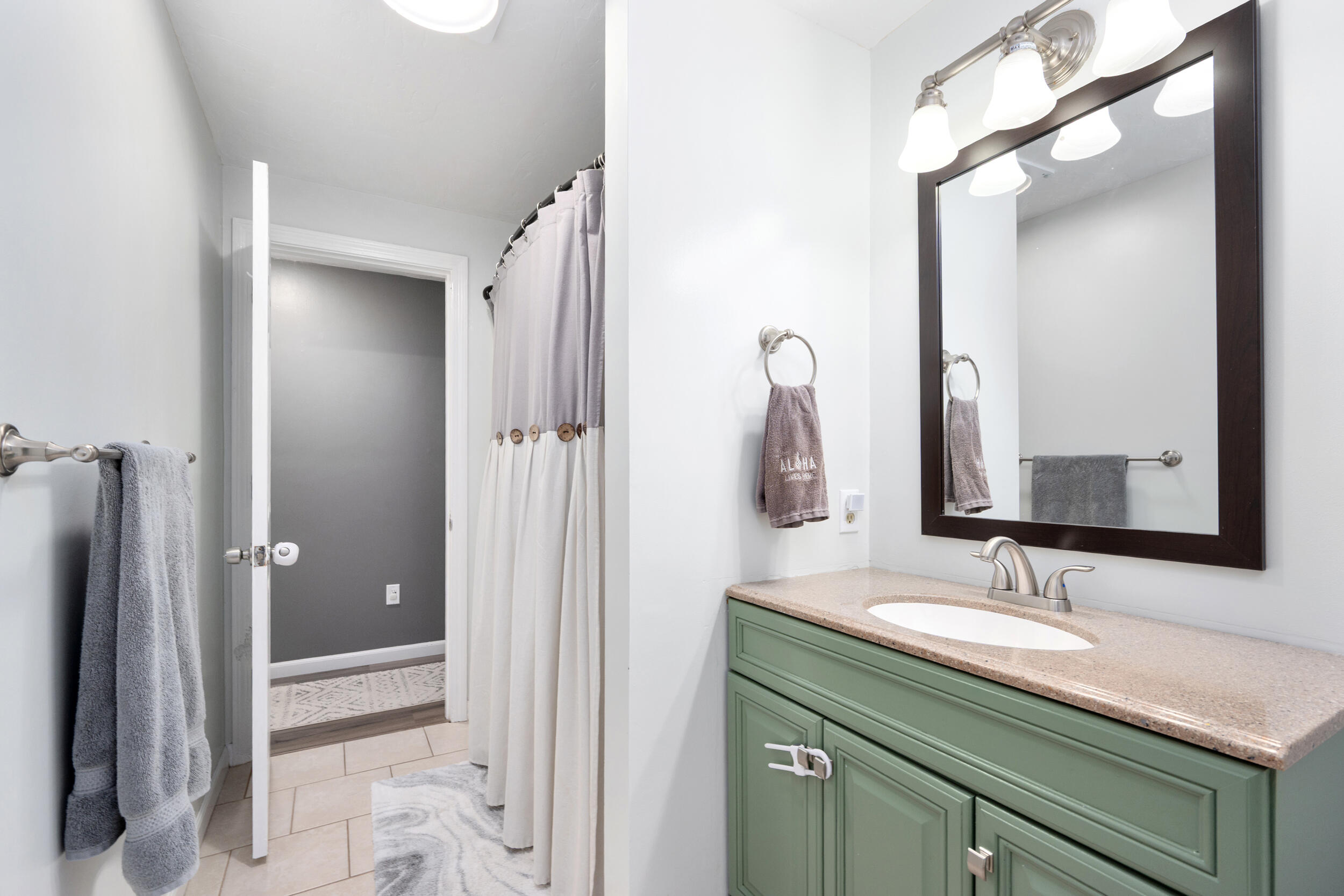 17 Colony Avenue Buzzards Bay, MA 02532 - Photo 14 of 40 16_copy of dsc_5815