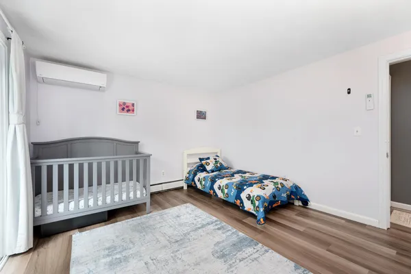 $650,000 | 17 Colony Avenue, Buzzards Bay, MA 02532