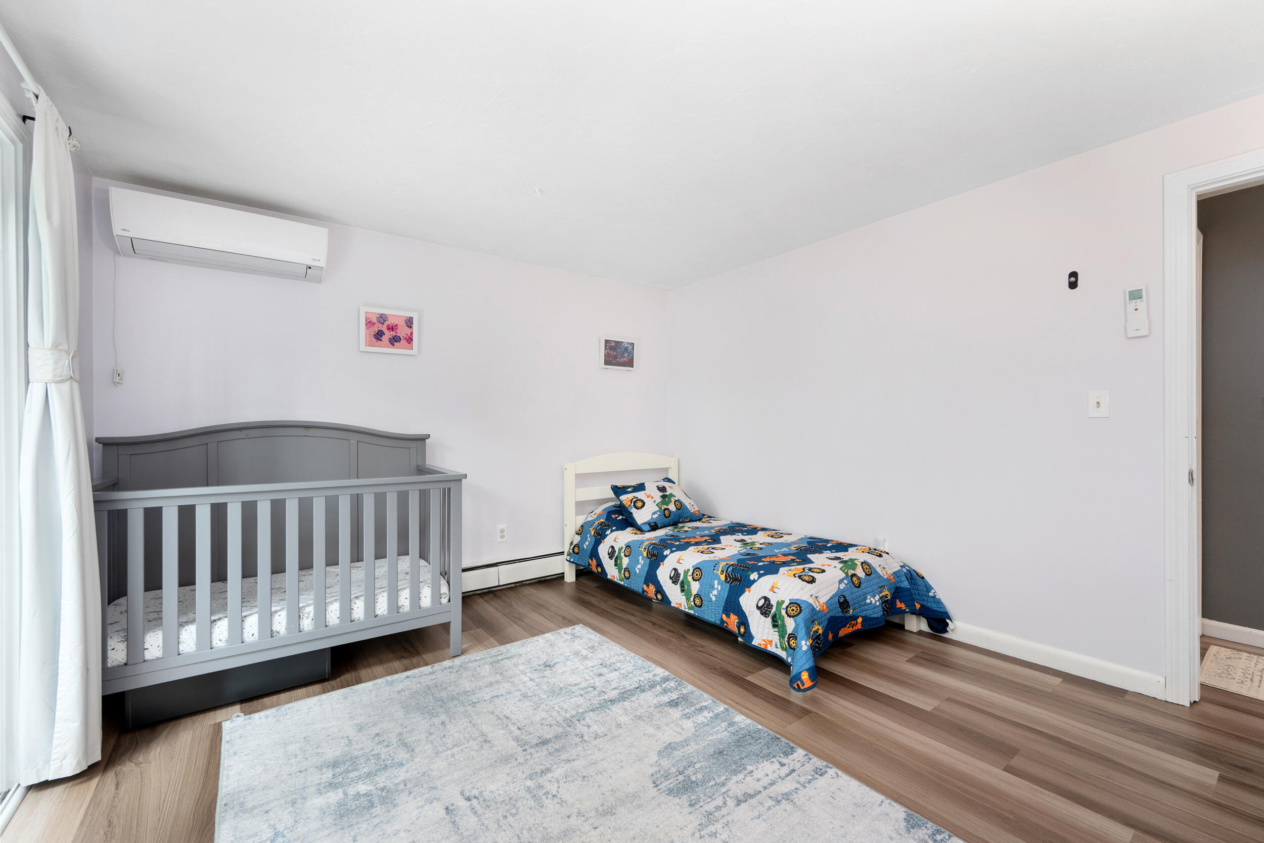 17 Colony Avenue Buzzards Bay, MA 02532 - Photo 15 of 40 17_copy of dsc_5820