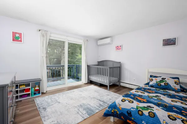 $650,000 | 17 Colony Avenue, Buzzards Bay, MA 02532