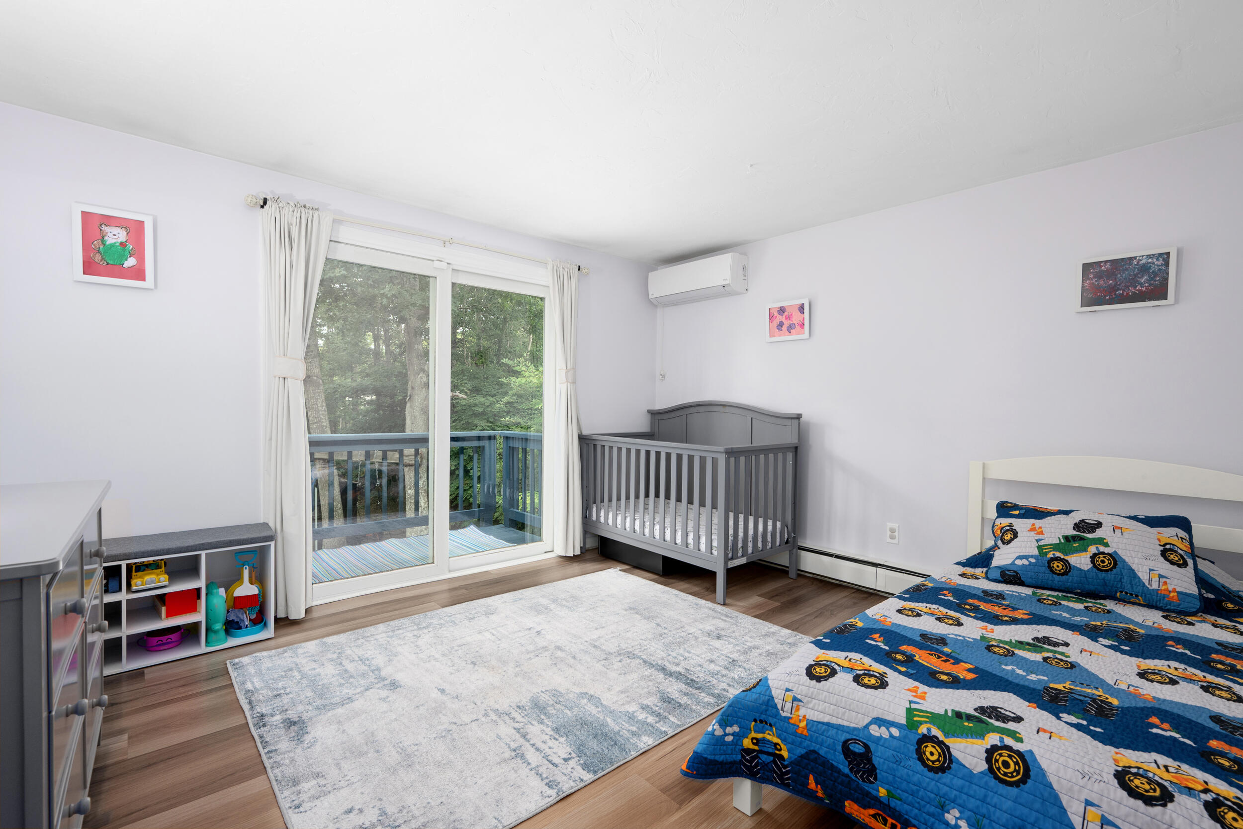 17 Colony Avenue Buzzards Bay, MA 02532 - Photo 16 of 40 18_copy of dsc_5824