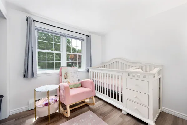 $650,000 | 17 Colony Avenue, Buzzards Bay, MA 02532