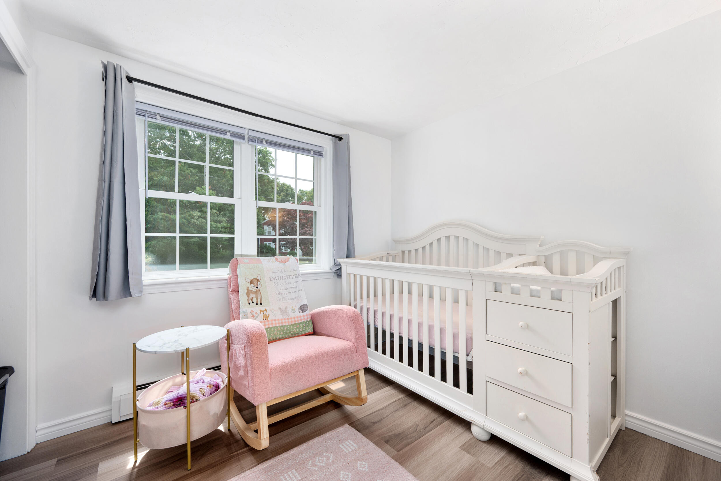 17 Colony Avenue Buzzards Bay, MA 02532 - Photo 17 of 40 21_copy of dsc_5838