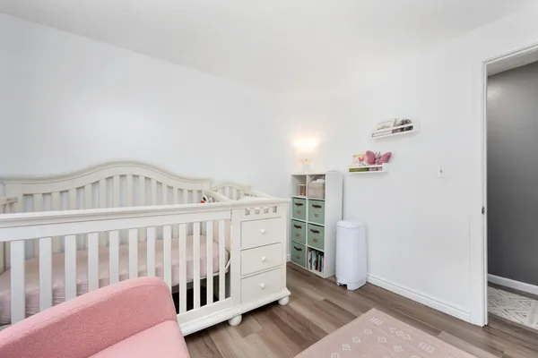 $650,000 | 17 Colony Avenue, Buzzards Bay, MA 02532