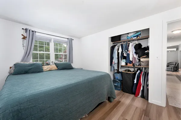 $650,000 | 17 Colony Avenue, Buzzards Bay, MA 02532