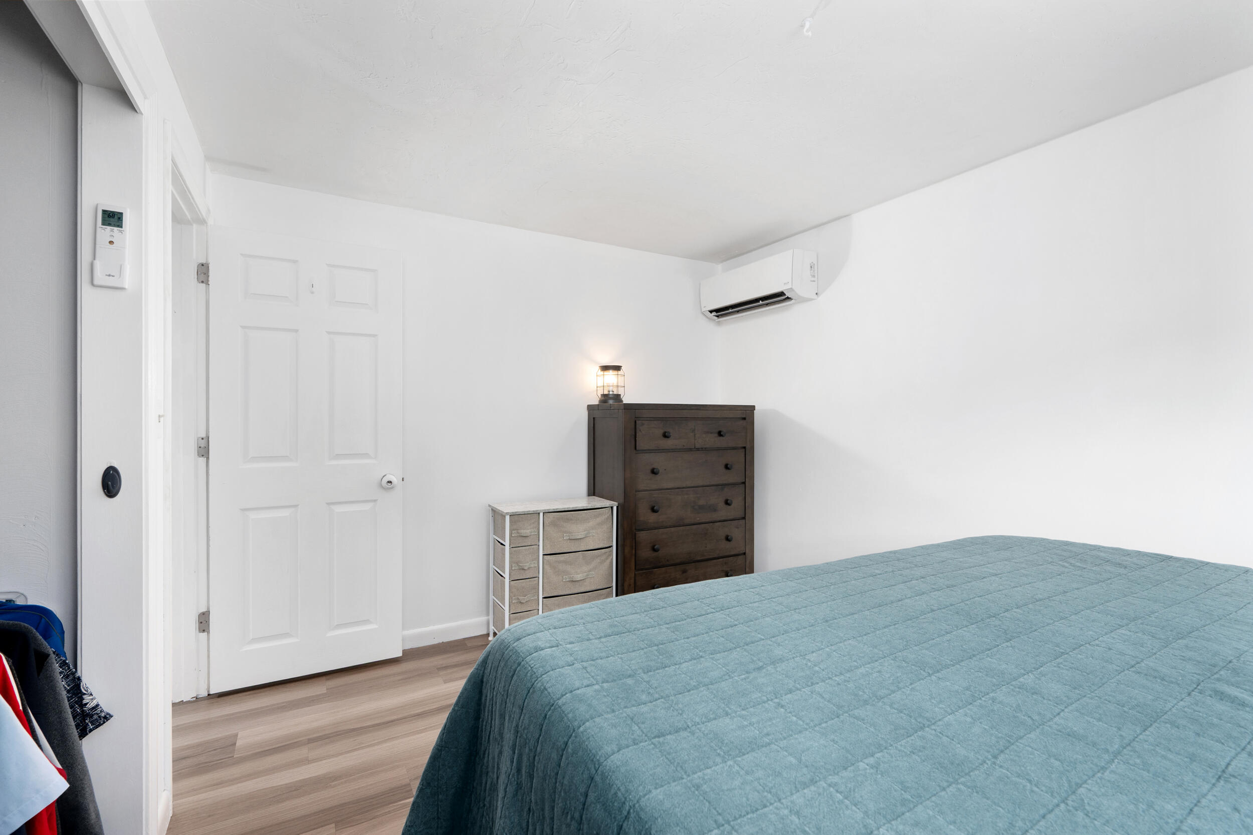 17 Colony Avenue Buzzards Bay, MA 02532 - Photo 21 of 40 25_copy of dsc_5859