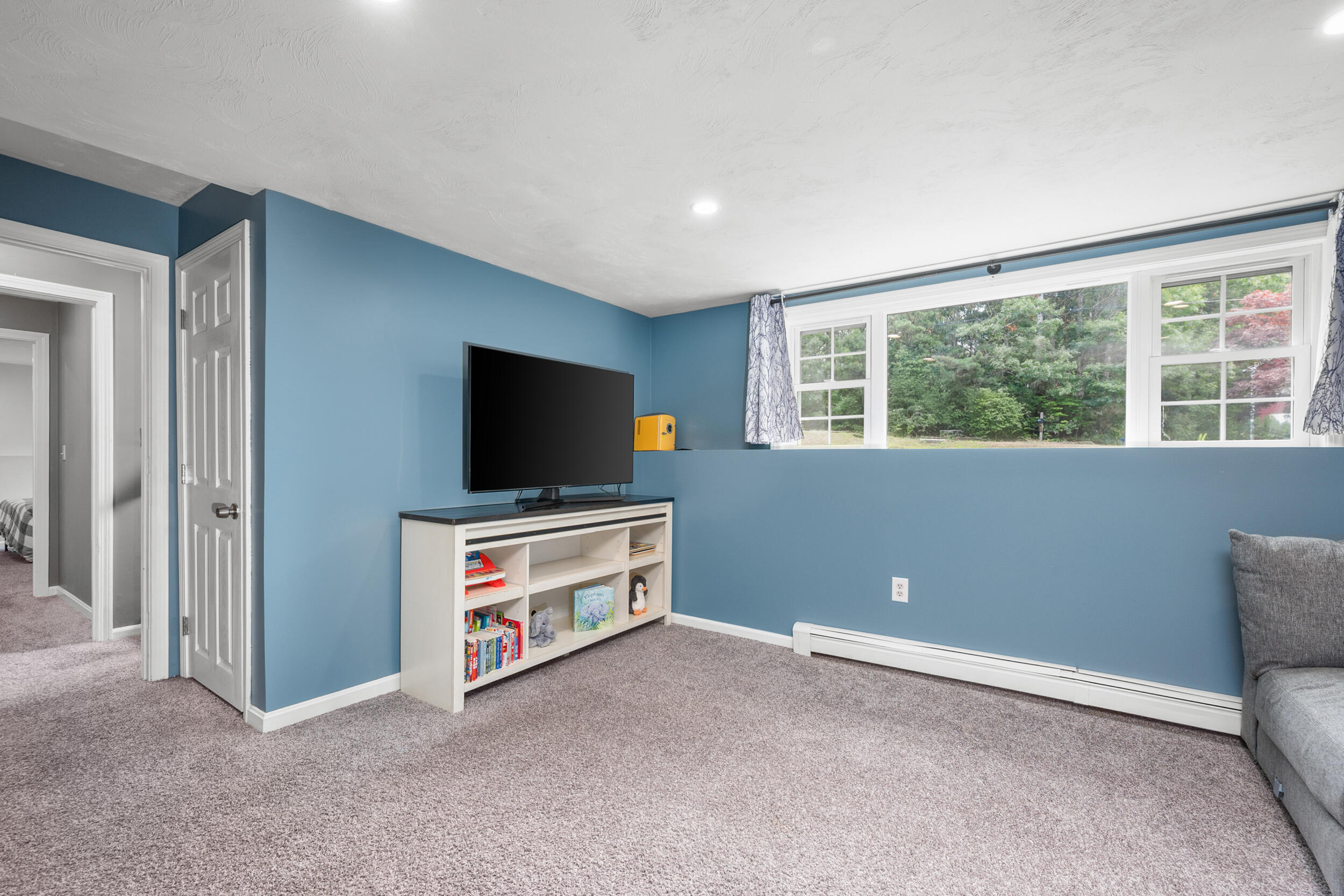 17 Colony Avenue Buzzards Bay, MA 02532 - Photo 24 of 40 28_dsc_5899