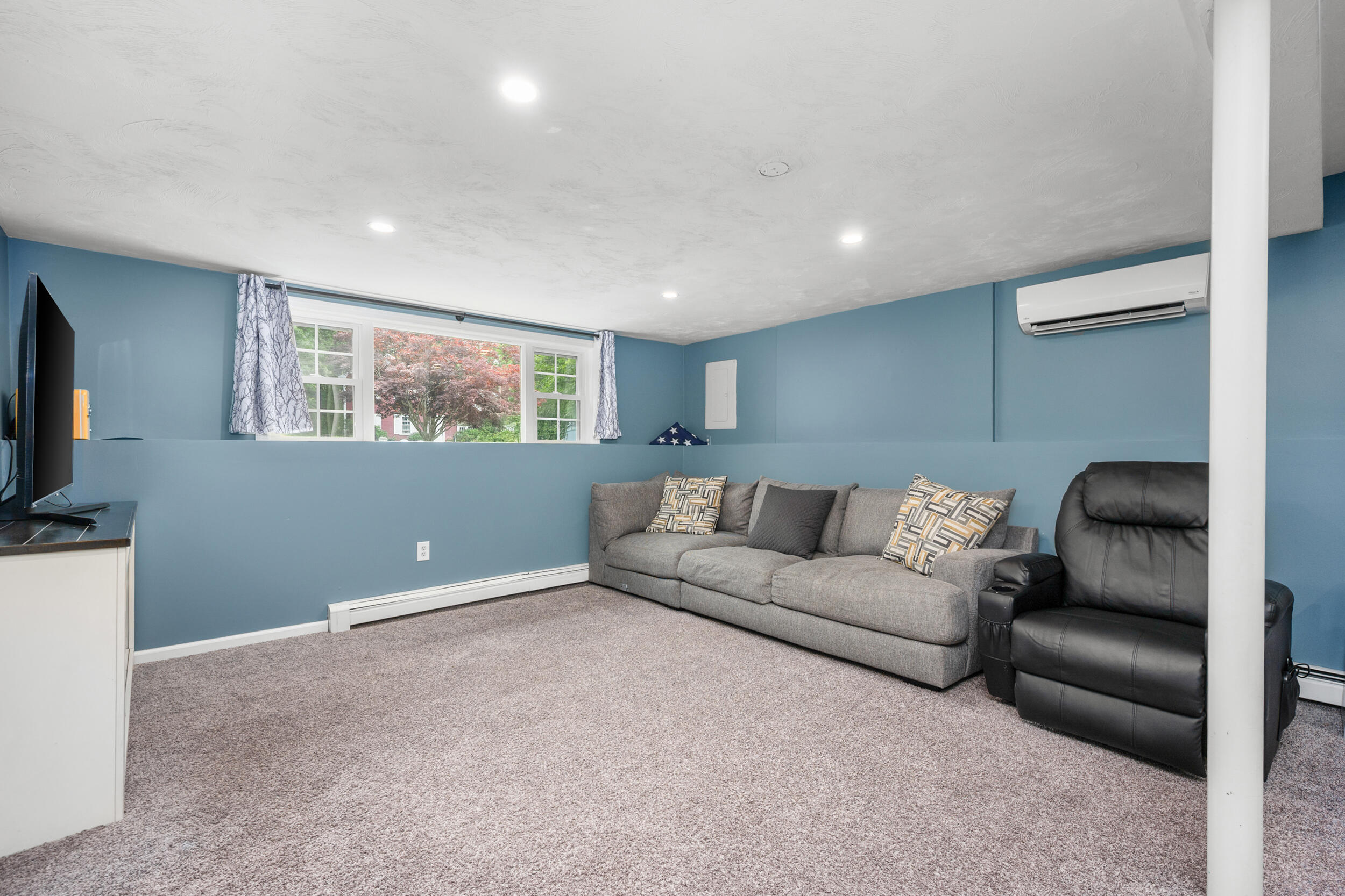 17 Colony Avenue Buzzards Bay, MA 02532 - Photo 25 of 40 29_dsc_5904