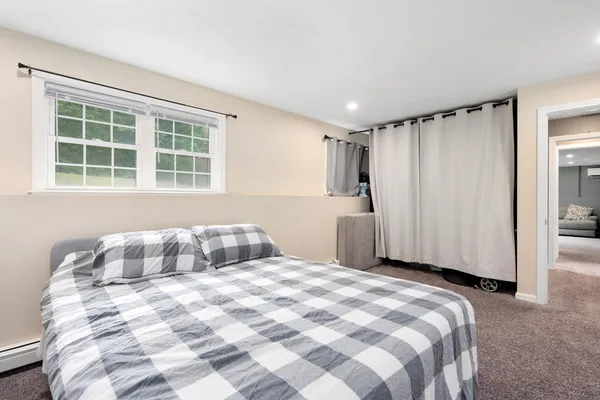 $650,000 | 17 Colony Avenue, Buzzards Bay, MA 02532