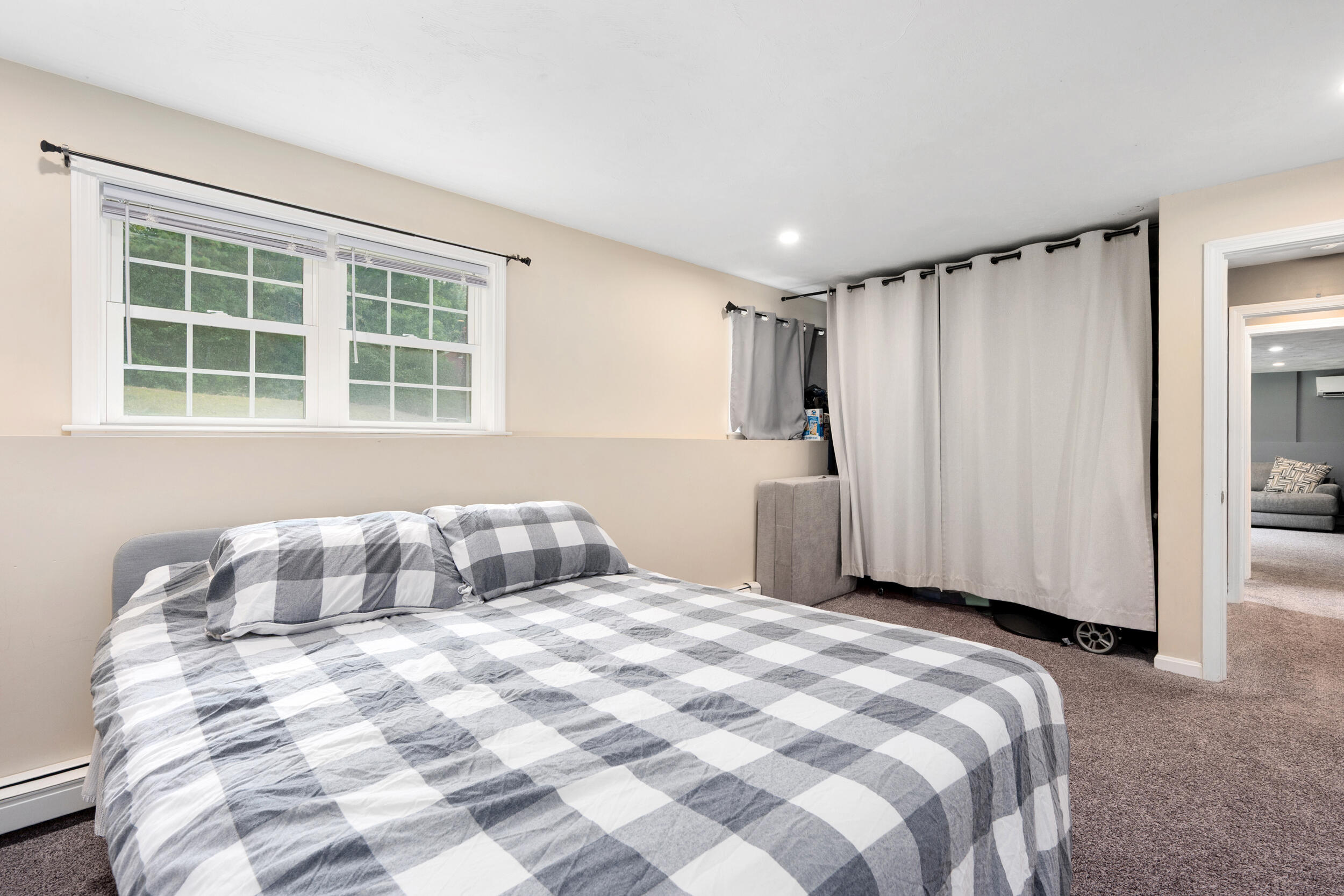 17 Colony Avenue Buzzards Bay, MA 02532 - Photo 27 of 40 31_copy of dsc_5882