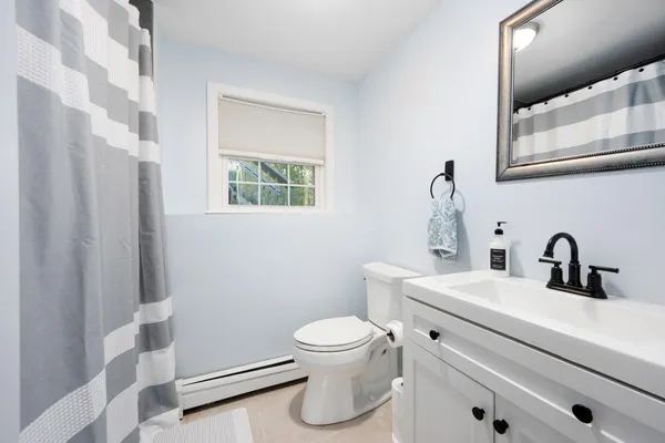 $650,000 | 17 Colony Avenue, Buzzards Bay, MA 02532