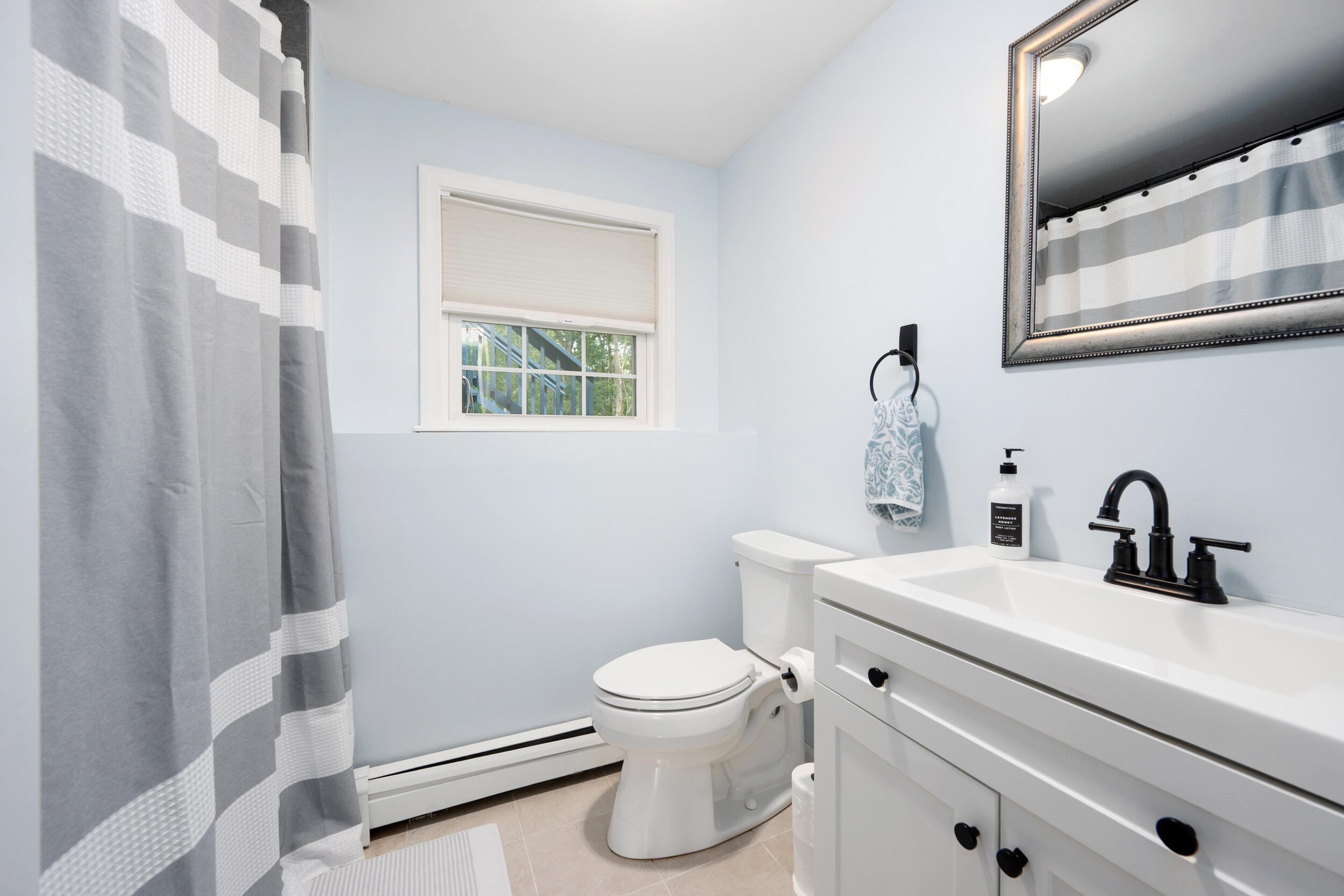 17 Colony Avenue Buzzards Bay, MA 02532 - Photo 28 of 40 32_copy of dsc_5918