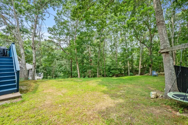 $650,000 | 17 Colony Avenue, Buzzards Bay, MA 02532