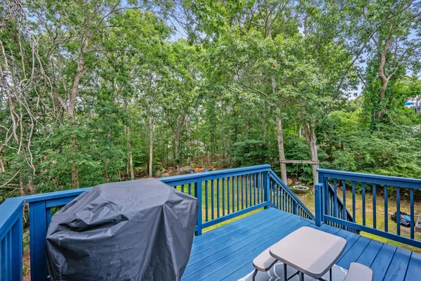 $650,000 | 17 Colony Avenue, Buzzards Bay, MA 02532