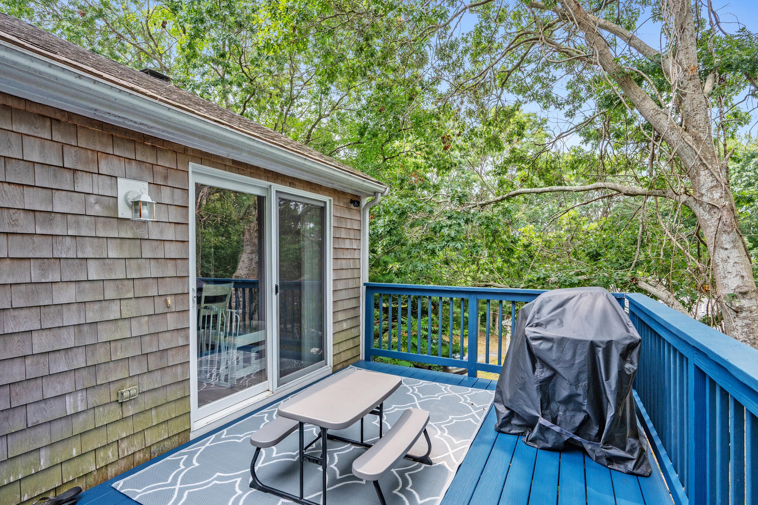 17 Colony Avenue Buzzards Bay, MA 02532 - Photo 31 of 40 40_copy of dsc_5943